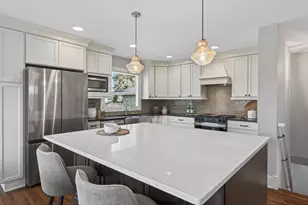 6008 Virginia Ave S, Edina, MN 55424 - Photo 28
