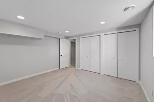 6008 Virginia Ave S, Edina, MN 55424 - Photo 68