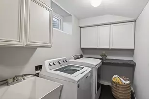 6008 Virginia Ave S, Edina, MN 55424 - Photo 70