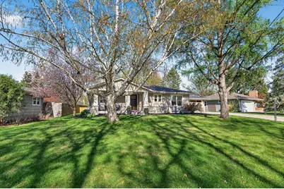 6008 Virginia Avenue S, Edina, MN 55424 - Photo 4