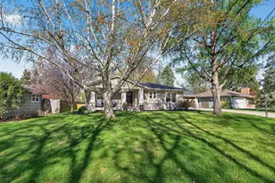 6008 Virginia Ave S, Edina, MN 55424 - Photo 4