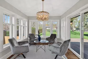 6008 Virginia Ave S, Edina, MN 55424 - Photo 26