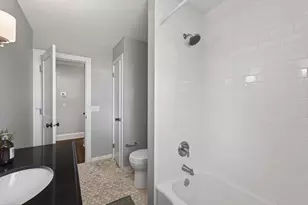 6008 Virginia Ave S, Edina, MN 55424 - Photo 40