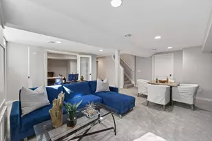 6008 Virginia Ave S, Edina, MN 55424 - Photo 58