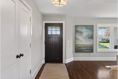 6008 Virginia Avenue S, Edina, MN 55424 - Photo 10