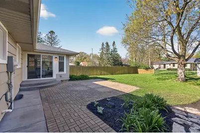 6008 Virginia Avenue S, Edina, MN 55424 - Photo 78