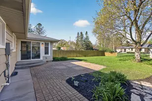 6008 Virginia Ave S, Edina, MN 55424 - Photo 78