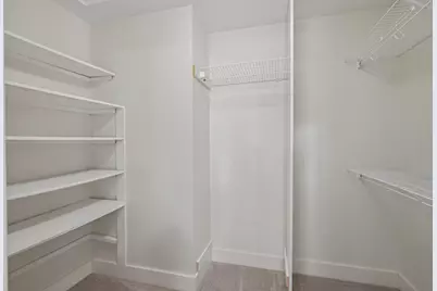 6008 Virginia Avenue S, Edina, MN 55424 - Photo 52