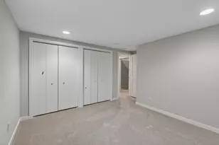 6008 Virginia Ave S, Edina, MN 55424 - Photo 66