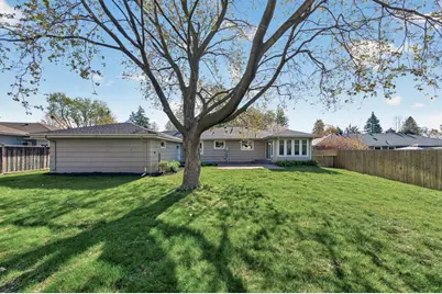 6008 Virginia Avenue S, Edina, MN 55424 - Photo 74