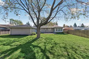 6008 Virginia Ave S, Edina, MN 55424 - Photo 74