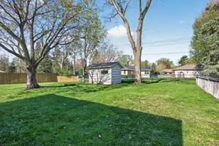 6008 Virginia Ave S, Edina, MN 55424 - Photo 72