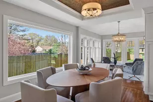 6008 Virginia Ave S, Edina, MN 55424 - Photo 22