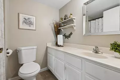 6500 Woodlake Drive #910, Richfield, MN 55423 - Photo 10