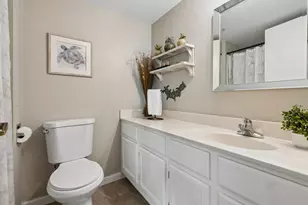 6500 Woodlake Dr, Richfield, MN 55423 - Photo 10