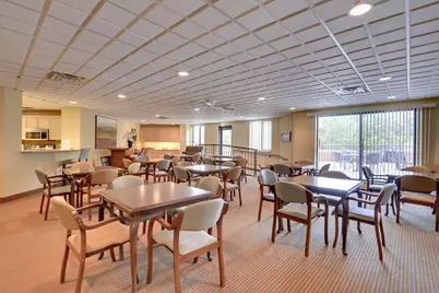 6500 Woodlake Drive #910, Richfield, MN 55423 - Photo 16
