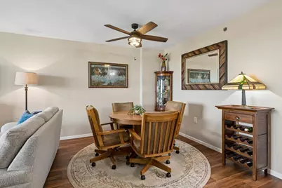 6500 Woodlake Drive #910, Richfield, MN 55423 - Photo 4