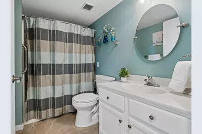 6500 Woodlake Drive #910, Richfield, MN 55423 - Photo 12