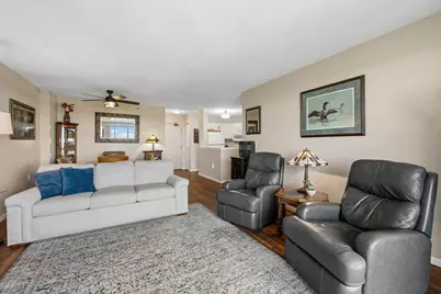 6500 Woodlake Drive #910, Richfield, MN 55423 - Photo 6