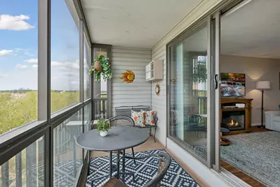 6500 Woodlake Drive #910, Richfield, MN 55423 - Photo 8