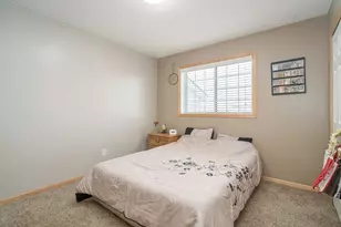 6569 Olive Ln N, Maple Grove, MN 55311 - Photo 14