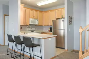 6569 Olive Ln N, Maple Grove, MN 55311 - Photo 8