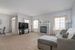 6569 Olive Ln N, Maple Grove, MN 55311 - Photo 4