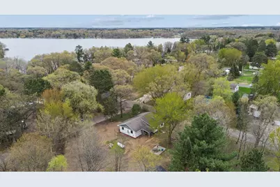 28407 145th Street NW, Zimmerman, MN 55398 - Photo 44