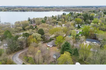 28407 145th Street NW, Zimmerman, MN 55398 - Photo 42