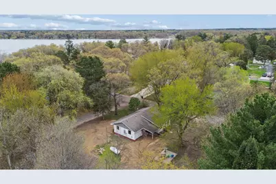 28407 145th Street NW, Zimmerman, MN 55398 - Photo 36