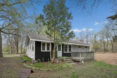 28407 145th Street NW, Zimmerman, MN 55398 - Photo 2