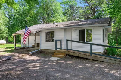 28407 145th Street NW, Zimmerman, MN 55398 - Photo 8