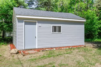 28407 145th Street NW, Zimmerman, MN 55398 - Photo 24