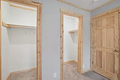 28407 145th Street NW, Zimmerman, MN 55398 - Photo 22