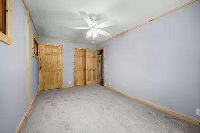 28407 145th Street NW, Zimmerman, MN 55398 - Photo 16