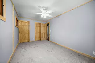 28407 145th St NW, Zimmerman, MN 55398 - Photo 16