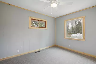 28407 145th Street NW, Zimmerman, MN 55398 - Photo 24