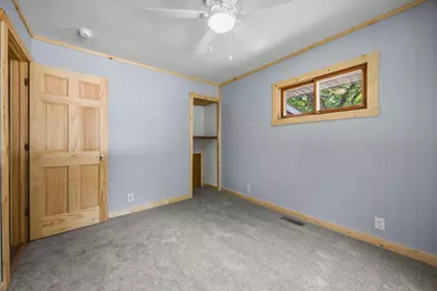 28407 145th Street NW, Zimmerman, MN 55398 - Photo 18