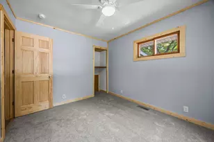 28407 145th St NW, Zimmerman, MN 55398 - Photo 18