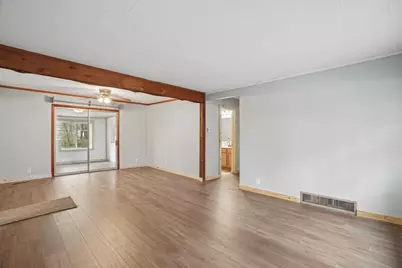 28407 145th Street NW, Zimmerman, MN 55398 - Photo 6
