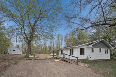28407 145th Street NW, Zimmerman, MN 55398 - Photo 32