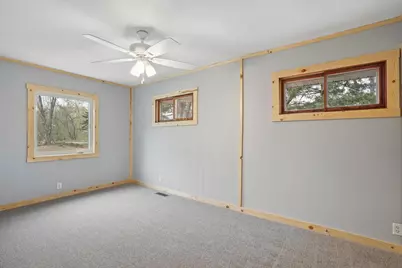 28407 145th Street NW, Zimmerman, MN 55398 - Photo 26