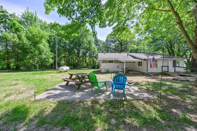 28407 145th Street NW, Zimmerman, MN 55398 - Photo 6