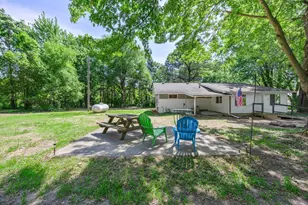 28407 145th St NW, Zimmerman, MN 55398 - Photo 6
