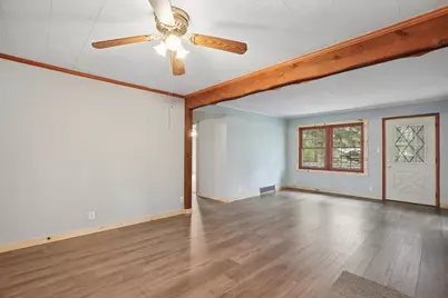 28407 145th Street NW, Zimmerman, MN 55398 - Photo 8