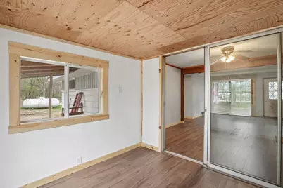28407 145th Street NW, Zimmerman, MN 55398 - Photo 10