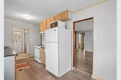 28407 145th Street NW, Zimmerman, MN 55398 - Photo 18