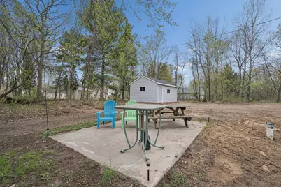 28407 145th Street NW, Zimmerman, MN 55398 - Photo 34