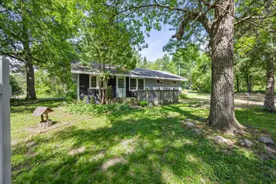 28407 145th Street NW, Zimmerman, MN 55398 - Photo 4