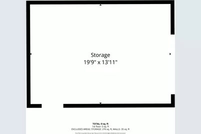 28407 145th Street NW, Zimmerman, MN 55398 - Photo 30